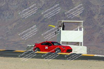 media/Nov-09-2024-Speed Ventures (Sat) [[3963a68c19]]/3-Orange Group/Session 2 (Turn 10)/